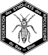 Fédération des Groupements Apicoles du Bas-Rhin
